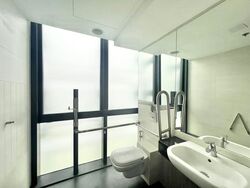 m38 photo thumbnail #5